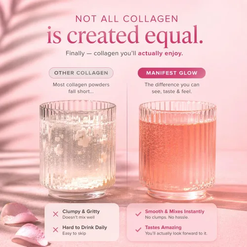Miniatura 2 de Péptidos marinos de colágeno – fruta del dragón, agua de coco, piña – vitamina C ácido hialurónico cobre zinc biotina niacina D3 complejo B – pelo