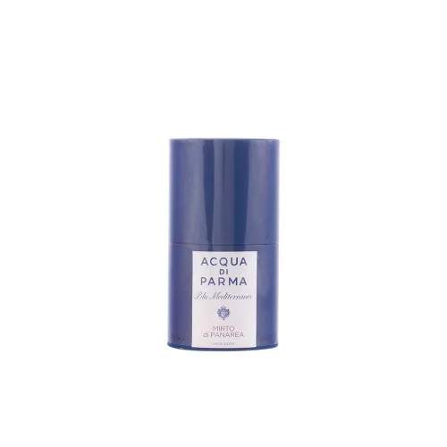 Miniatura 3 de Acqua Di Parma Blu Mediterraneo Mirto Di Panarea - Muestra de spray de 0.04 oz