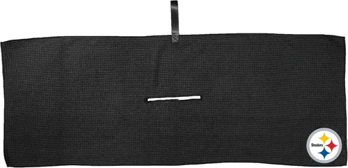 Miniatura 7 de Team Golf NFL Adult-Unisex Microfiber Golf Towel, 16x40 - Multicolor