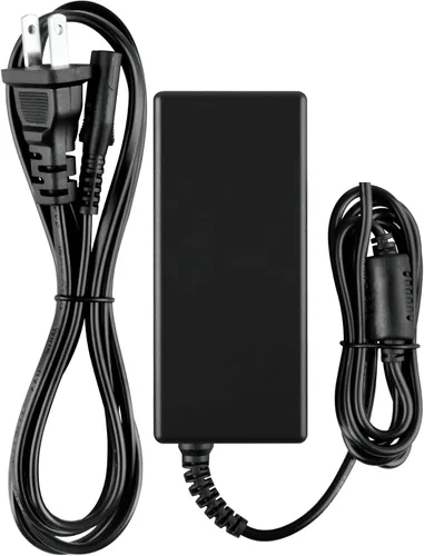 Miniatura 4 de PK Power Cargador adaptador de CA para LG LED LCD Monitor ADS-32FSG-19 19032EPCU-1L Fuente de alimentación