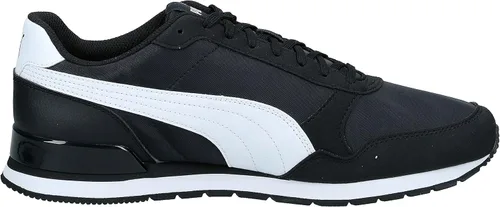 Miniatura 6 de PUMA Zapatillas bajas para correr para hombre
