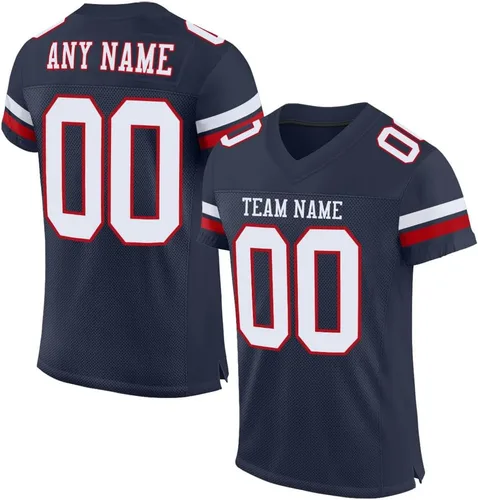 Miniatura 25 de Camiseta de fútbol personalizada para jóvenes, hombres y niños, camiseta de fútbol personalizada Aqua para mujer, número de nombre, camiseta
