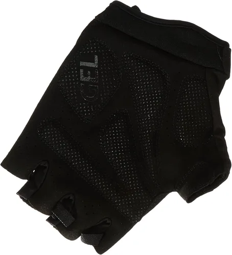 Miniatura 4 de GORE WEAR Guantes cortos unisex C5