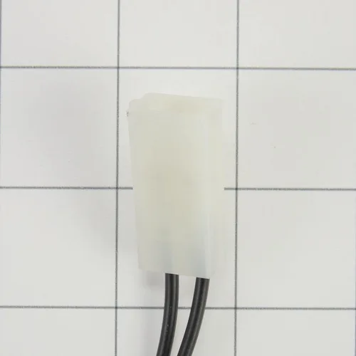 Miniatura 8 de Whirlpool 2315539 Motor del evaporador