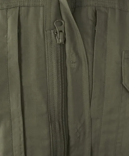 Miniatura 5 de Propper - Camisa táctica de manga corta para hombre