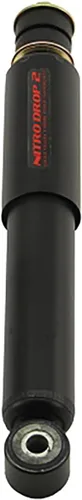 Miniatura 2 de Belltech ND10101C ND2 OEM Shock (cada uno) (gota nitro 2)