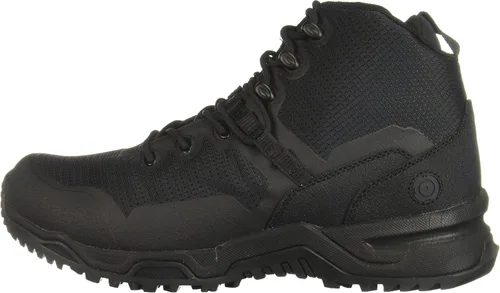 Miniatura 8 de Original S.W.A.T. unisex-adult Alpha Fury 6" Lace-up