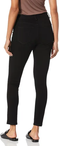 Miniatura 4 de Bandolino Bella All Day Comfort - Leggings de mezclilla de punto para mujer