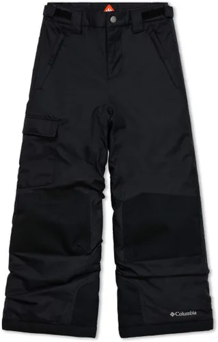 Miniatura 3 de Columbia Pantalón Bugaboo II para mujer