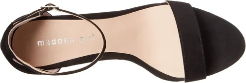 Miniatura 5 de Madden Girl womens Beella