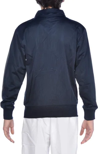 Miniatura 4 de ARENA Kids Team Line Knitted Poly Youth Tracksuit