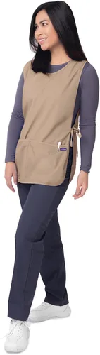 Miniatura 3 de Sivvan Delantal unisex - Delantal Cobbler