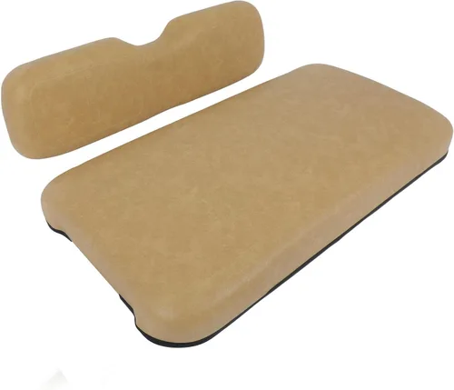 Miniatura 11 de SCITOO Cojín para asiento de carrito de golf
