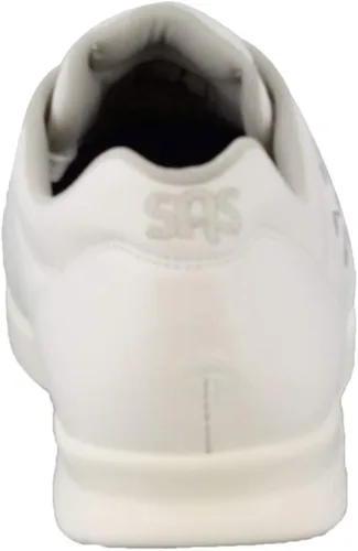 Miniatura 4 de SAS Tenis Freetime para mujer