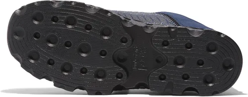 Miniatura 4 de Timberland PRO Tren motriz para hombre