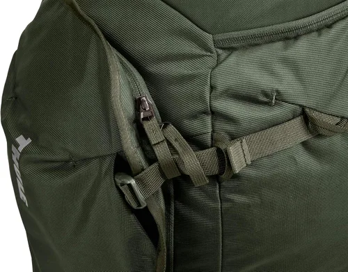Miniatura 12 de Thule Mochila de viaje Landmark