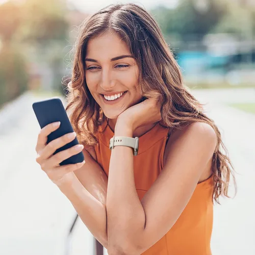 Miniatura 6 de Maledan Paquete de 6 correas compatibles con Apple Watch de 38mm 40mm 41mm 42mm 44mm 45mm 46mm 49mm, mujeres y hombres, correa deportiva de silicona