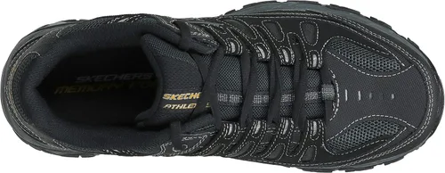 Miniatura 11 de Skechers Afterburn M. Fit para hombre