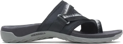 Miniatura 2 de Merrell Women's Terran 3 Cush Post Sandal