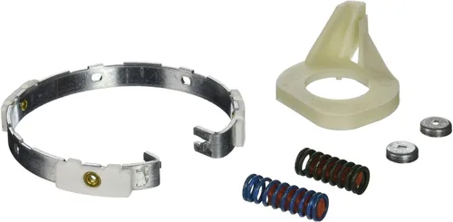 #285790 Kit de banda de embrague y forro de arandela 3354732 PS334642 AP3094538 AH334642 2690 285141 285332 2853 Calidad Durable Nuevas piezas de