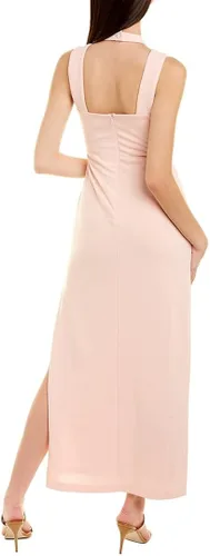 Miniatura 2 de bebe Evening Maxi Dress