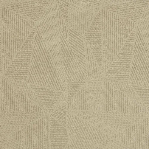 Miniatura 5 de Loft Living Panel de cortina jacquard opaca con ojales, color esmeralda, 52 x 95 pulgadas, lino
