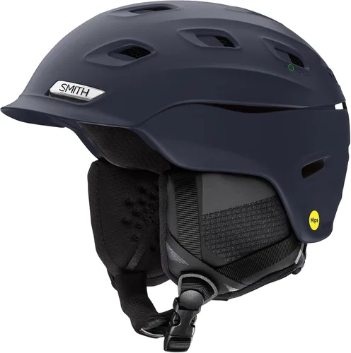 Miniatura 9 de Smith Vantage MIPS