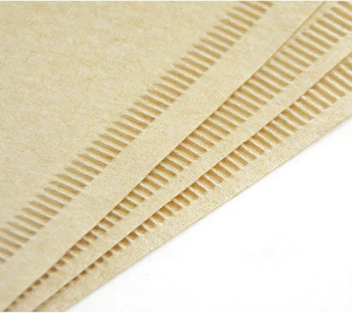 Miniatura 3 de Mayata 2 set de pulpa de registro V60 de papel filtro de goteo V01 V02 101 102 y estilo de oído colgante y papel de filtro moka No.6