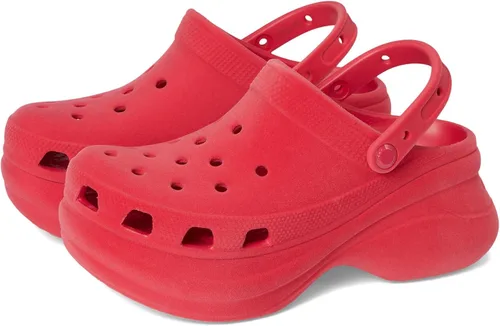 Miniatura 12 de Crocs Classic Bae - Zuecos