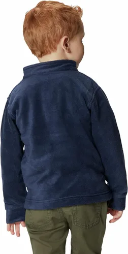 Miniatura 2 de Columbia Forro polar unisex Baby Steens Mt Ii