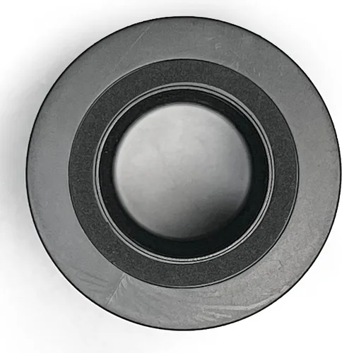 Miniatura 4 de Nispira AFP2-SP - Filtro de repuesto para purificador de aire de automóvil Scosche FrescheAIR para eliminar humo, polvo, olor químico, carbón