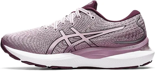 Miniatura 5 de Zapatillas de correr ASICS Gel-Cumulus 24 para mujer