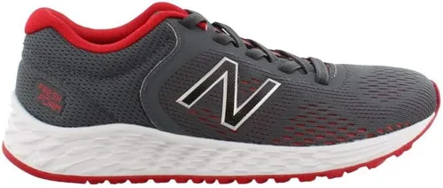 Miniatura 2 de New Balance Fresh Foam Arishi V2 Bungee - tenis para correr para niño
