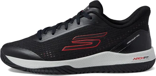 Miniatura 4 de Skechers Tenis Go Train Arch Fit Viper Court Pro-Pickleball para hombre