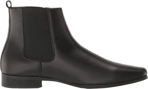 Miniatura 6 de Calvin Klein Botas Brayden para hombre