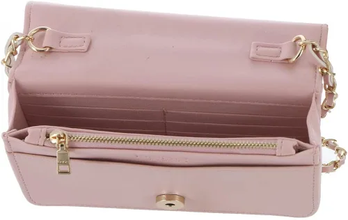 Miniatura 3 de bebe Sophia - Bolso bandolera pequeño
