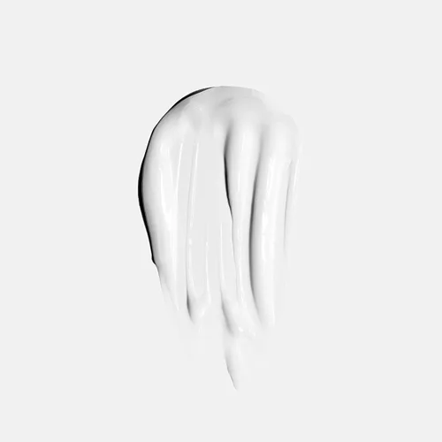 Miniatura 4 de Anomaly Shine - Acondicionador profundo desenredante con aceite de jojoba y mantequilla de murumuru para cabello seco, control antiencrespamiento