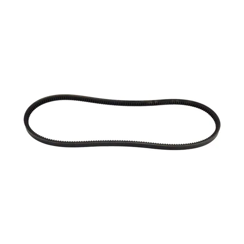 Reliable Aftermarket Parts Our Name Says It All R46113 se adapta a John Deere se adapta a JD Tractor Fan Belt 4020 4030 1/2 "x 59.25" OC