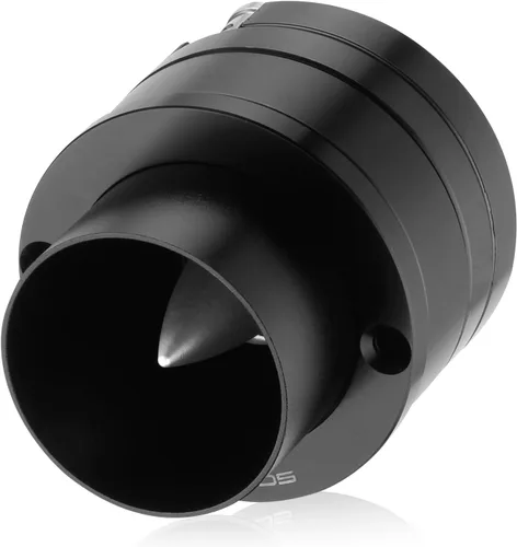 Miniatura 4 de CT Sounds TX-175B 1.75" 480 W Neodimio Super Tweeters, par
