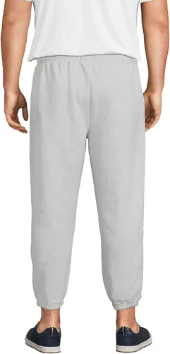 Miniatura 2 de Lands' End Pantalones deportivos Serious Sweats para hombre