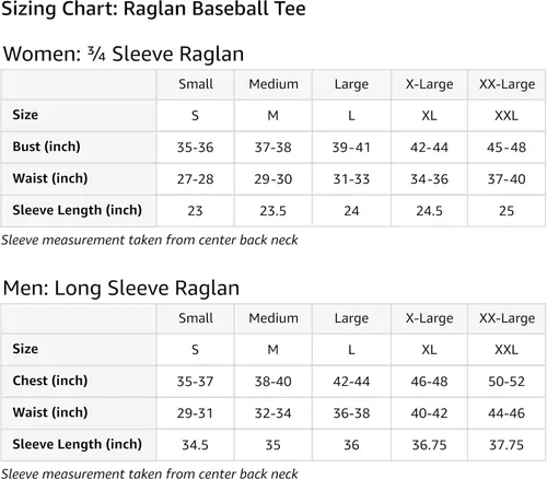 Miniatura 2 de Marvel Camiseta de béisbol raglán con máscara en forma de corazón de Spider-Man, Negro, S
