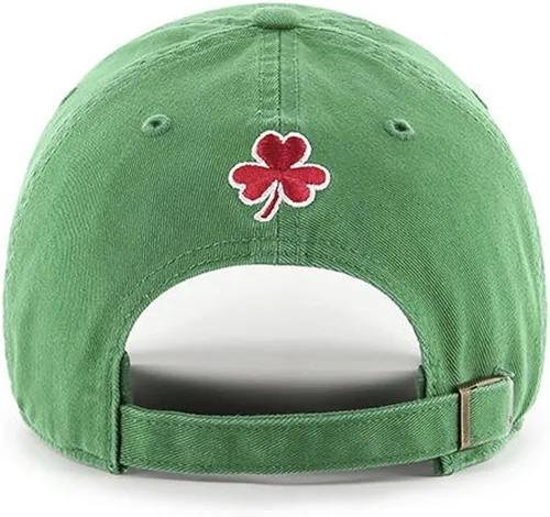 Miniatura 2 de 47 Sombrero unisex para adultos