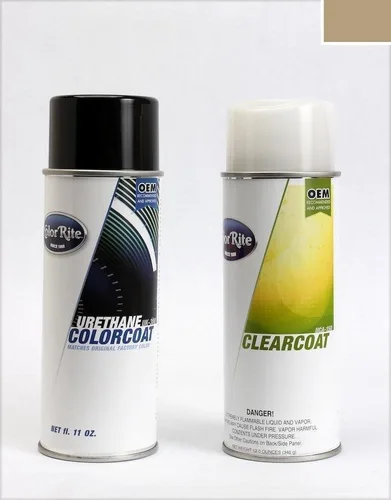 Miniatura 77 de pintura de retoque para vehículos para Ford F-150 UG (2014) Blanco Platino Perla Tricoat