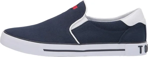 Miniatura 8 de Tommy Hilfiger Tenis Roaklyn para hombre