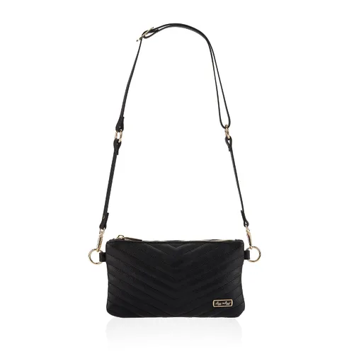 Miniatura 3 de Itzy Ritzy Bolsa convertible, Jetsetter