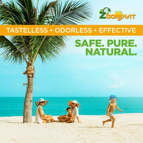 Miniatura 8 de Gotas líquidas veganas Vitamina D3 K2 (MK7) – Vitamina D líquida 100% a base de plantas mejorada con aceite de coco para una máxima absorción – 1