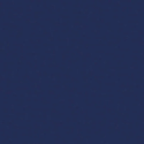Miniatura 6 de IBKUL 84000 - Polo de protección solar UPF 50+ para mujer, Azul