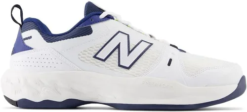 Miniatura 3 de New Balance Men's Fresh Foam X 1007 V1 Tennis Shoe
