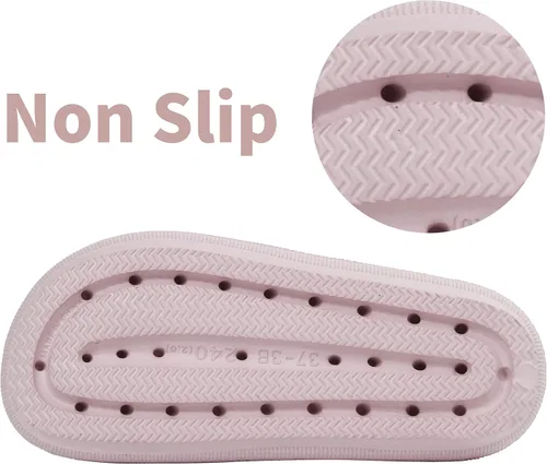 Miniatura 4 de BenSorts - Tenis para hombre, cómodos y ligeros, para el entrenamiento