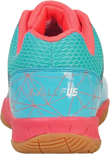 Miniatura 5 de Women's Luff 06 Lightweight Cushioning Pickleball Court Shoes